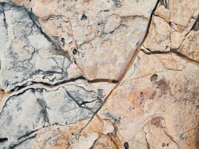 About water damage restoration service - basement flood restoration services experts in Chattanooga