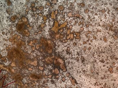 Professional basement flood restoration services services in Chattanooga